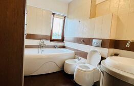 Apartament de 2 camere, 65mp, zona Semicentrala