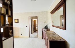 Apartament de 2 camere, 65mp, zona Semicentrala