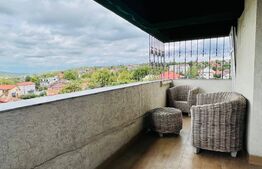 Apartament de 2 camere, 65mp, zona Semicentrala