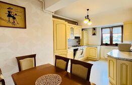 Apartament de 2 camere, 65mp, zona Semicentrala