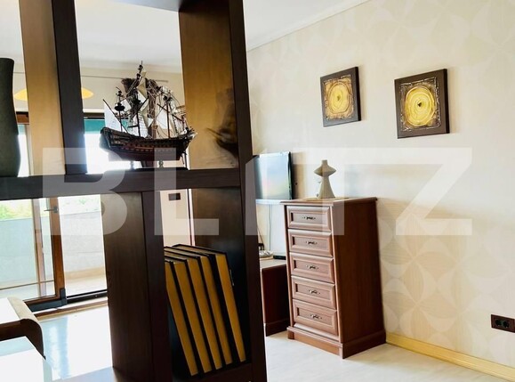 Apartament de închiriat 2 camere Podul de Fier - 96520AI | BLITZ Iași | Poza7