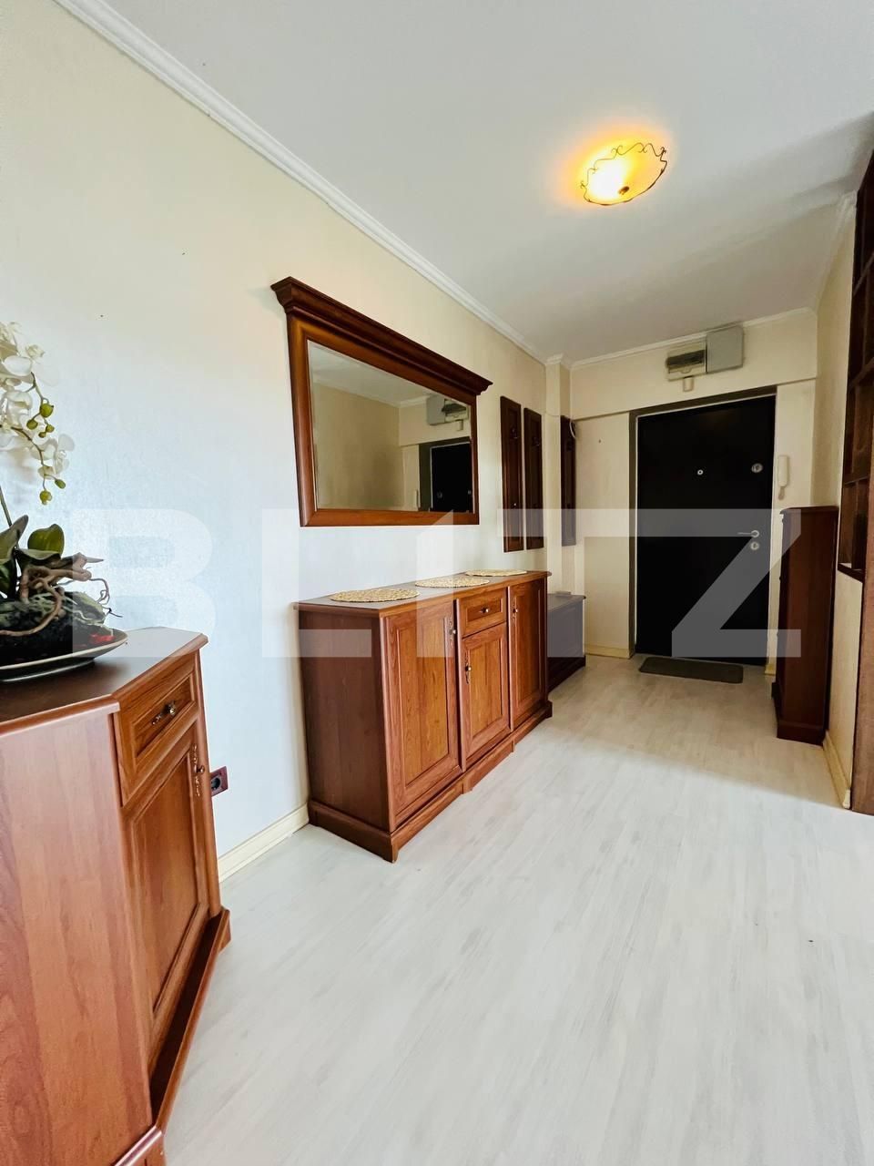 Apartament de închiriat 2 camere Podul de Fier - 96520AI | BLITZ Iași | Poza9