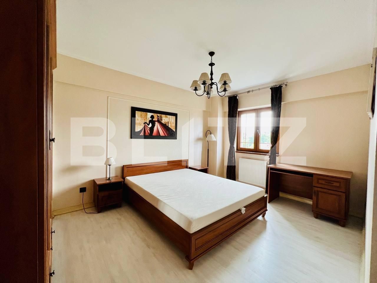 Apartament de închiriat 2 camere Podul de Fier - 96520AI | BLITZ Iași | Poza2