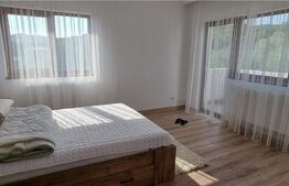 Duplex de 230 mp, teren 300 mp, terase, Manastirii Vladiceni