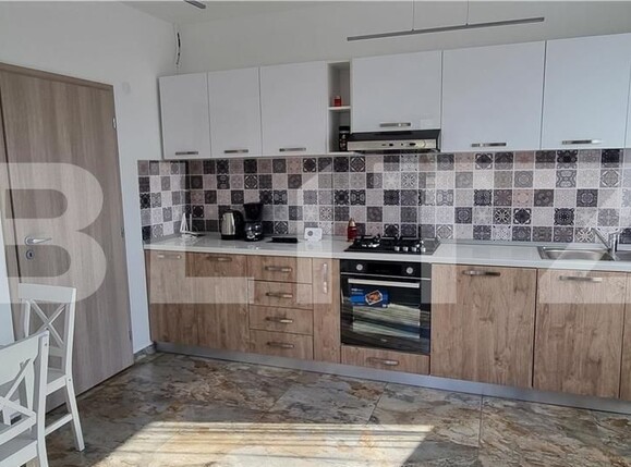 Casa de vânzare 4 camere Exterior Est - 96612CV | BLITZ Iași | Poza4