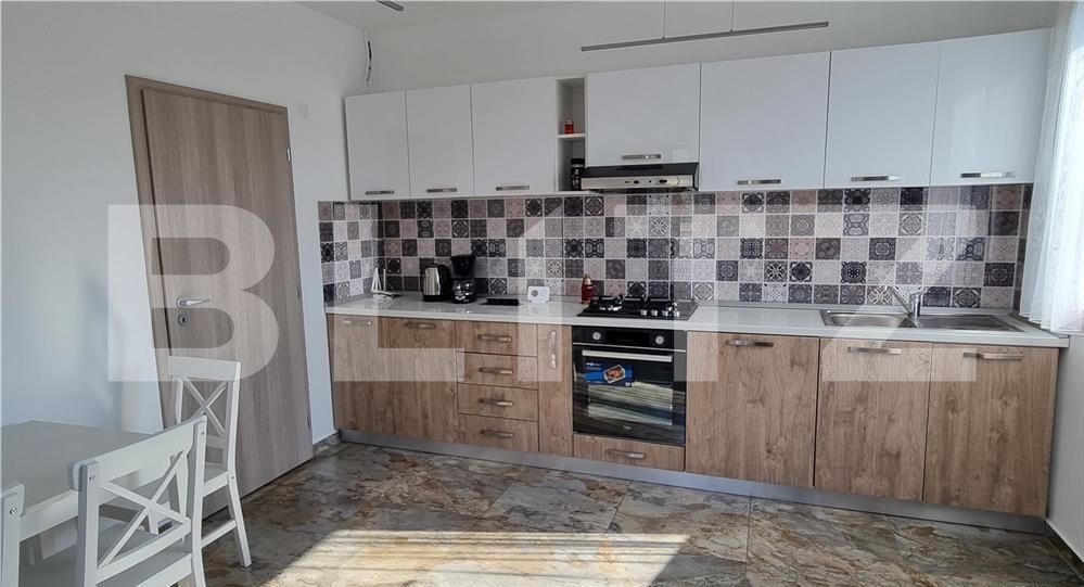 Casa de vânzare 4 camere Exterior Est - 96612CV | BLITZ Iași | Poza4