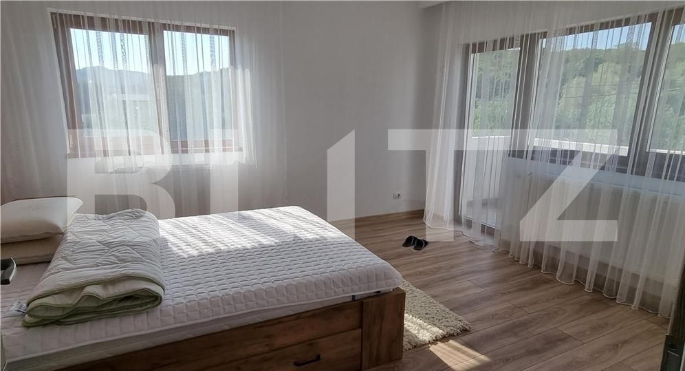 Casa de vânzare 4 camere Exterior Est - 96612CV | BLITZ Iași | Poza2