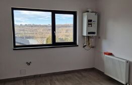 Casa tip duplex, 120 mp, 250 mp teren, Valea Adanca