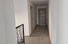 Casa tip duplex, 120 mp, 250 mp teren, Valea Adanca