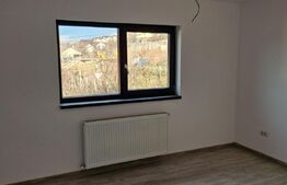 Casa tip duplex, 120 mp, 250 mp teren, Valea Adanca