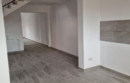 Casa tip duplex, 120 mp, 250 mp teren, Valea Adanca