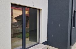 Casa tip duplex, 120 mp, 250 mp teren, Valea Adanca