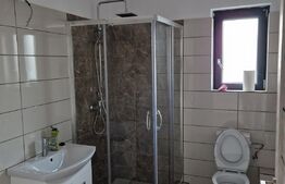 Casa tip duplex, 120 mp, 250 mp teren, Valea Adanca