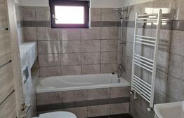 Casa tip duplex, 120 mp, 250 mp teren, Valea Adanca