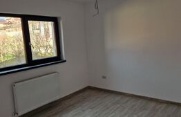 Casa tip duplex, 120 mp, 250 mp teren, Valea Adanca