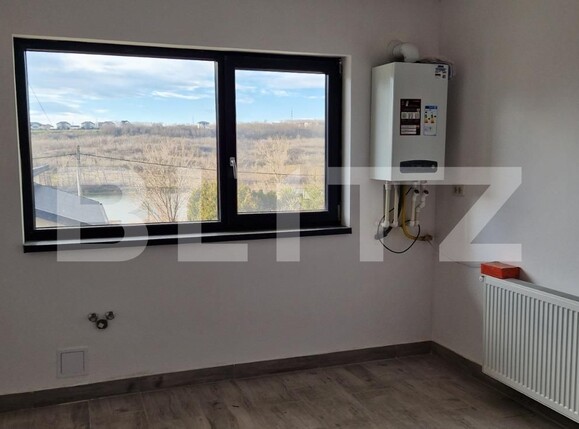 Casa de vânzare 4 camere Valea Adanca - 96618CV | BLITZ Iași | Poza8