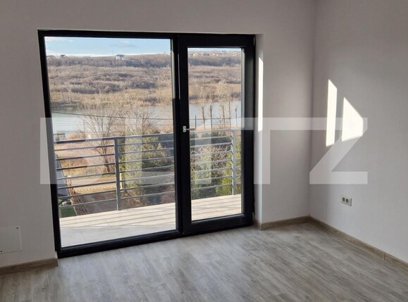 Casa de vânzare 4 camere Valea Adanca - 96618CV | BLITZ Iași | Poza11