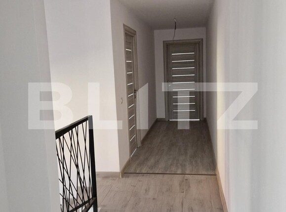 Casa de vânzare 4 camere Valea Adanca - 96618CV | BLITZ Iași | Poza10