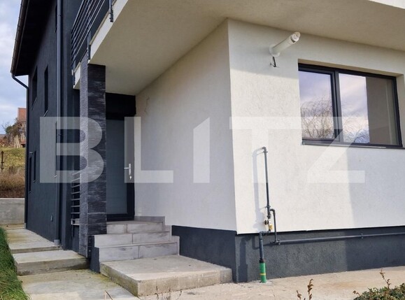 Casa de vânzare 4 camere Valea Adanca - 96618CV | BLITZ Iași | Poza3