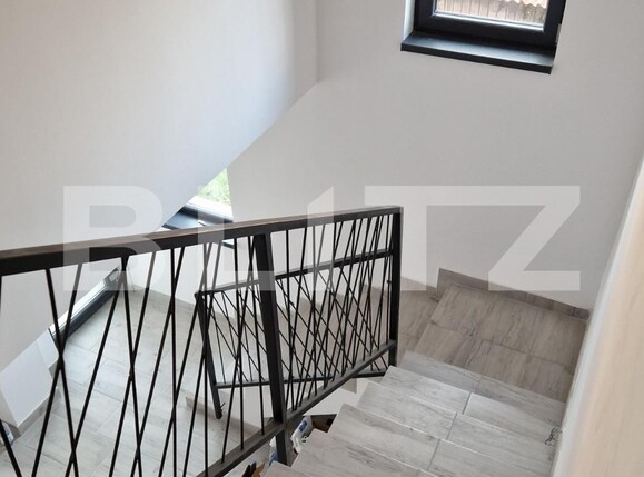 Casa de vânzare 4 camere Valea Adanca - 96618CV | BLITZ Iași | Poza9