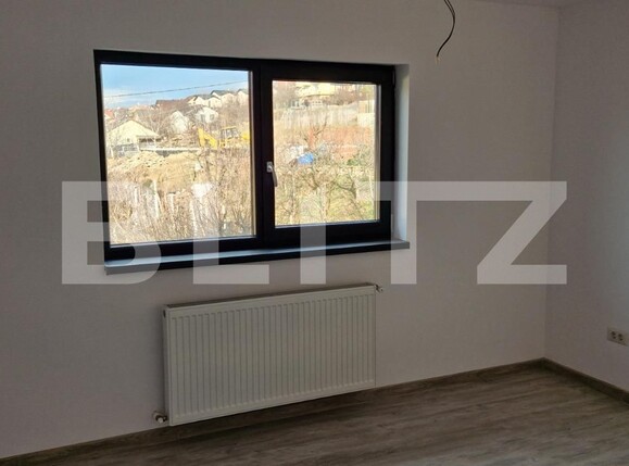 Casa de vânzare 4 camere Valea Adanca - 96618CV | BLITZ Iași | Poza13