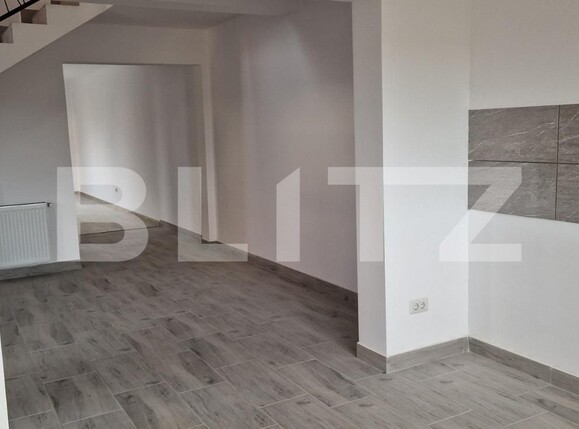 Casa de vânzare 4 camere Valea Adanca - 96618CV | BLITZ Iași | Poza6