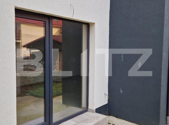 Casa de vânzare 4 camere Valea Adanca - 96618CV | BLITZ Iași | Poza15