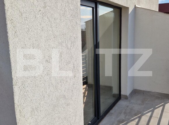 Casa de vânzare 4 camere Valea Adanca - 96618CV | BLITZ Iași | Poza12