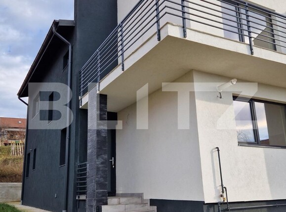 Casa de vânzare 4 camere Valea Adanca - 96618CV | BLITZ Iași | Poza2