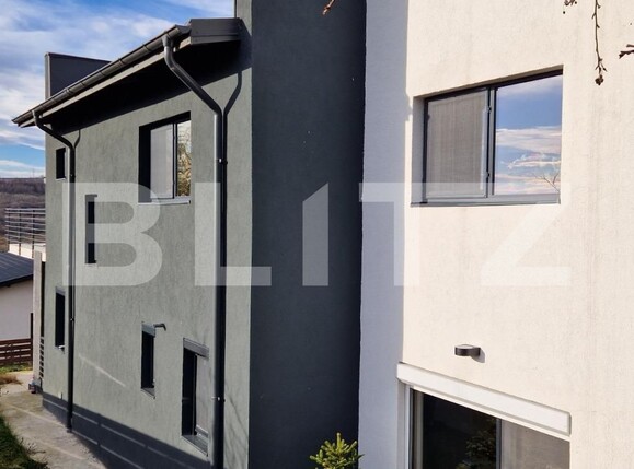 Casa de vânzare 4 camere Valea Adanca - 96618CV | BLITZ Iași | Poza4