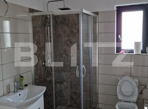 Casa de vânzare 4 camere Valea Adanca - 96618CV | BLITZ Iași | Poza17