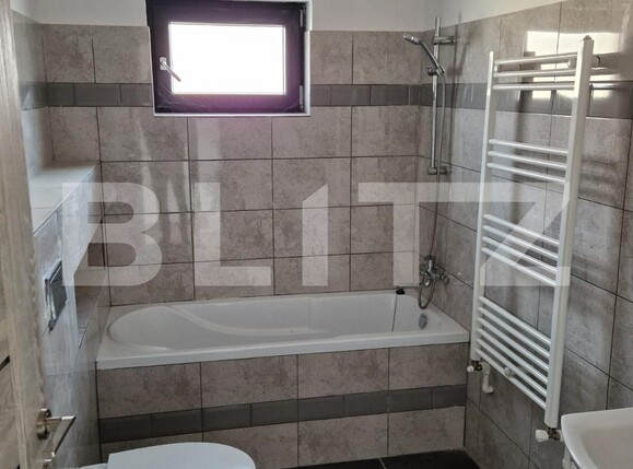 Casa de vânzare 4 camere Valea Adanca - 96618CV | BLITZ Iași | Poza16