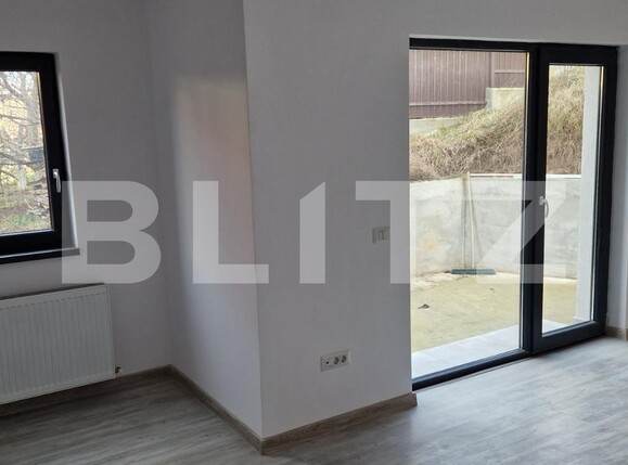 Casa de vânzare 4 camere Valea Adanca - 96618CV | BLITZ Iași | Poza7