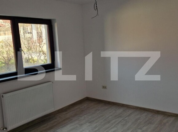 Casa de vânzare 4 camere Valea Adanca - 96618CV | BLITZ Iași | Poza14