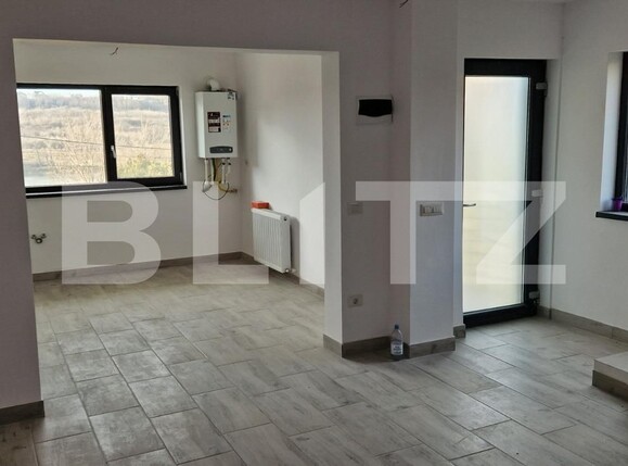 Casa de vânzare 4 camere Valea Adanca - 96618CV | BLITZ Iași | Poza5