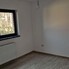 Casa de vânzare 4 camere Valea Adanca - 96618CV - Poza 1 din 17 | BLITZ Iași | Poza14