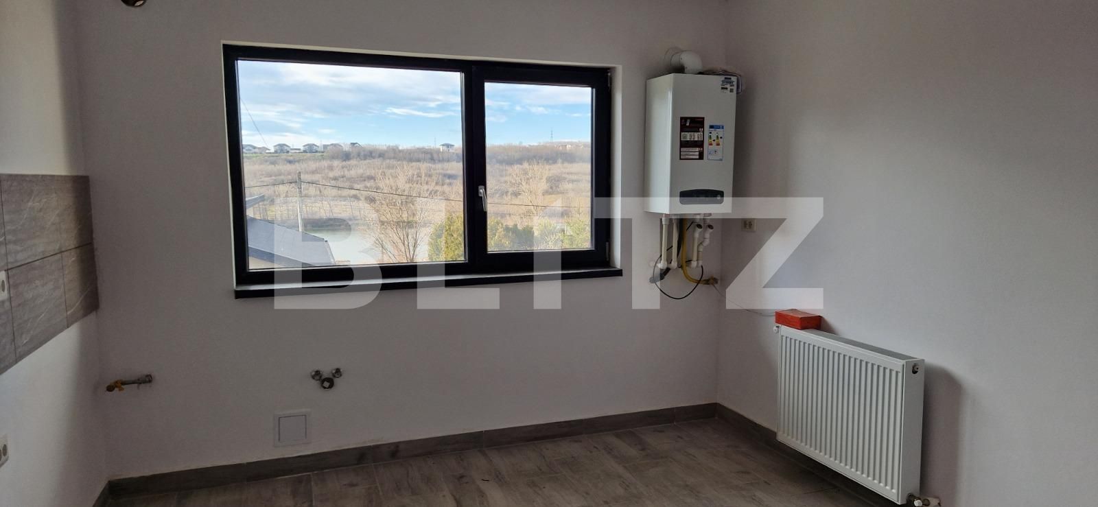 Casa de vânzare 4 camere Valea Adanca - 96618CV | BLITZ Iași | Poza8