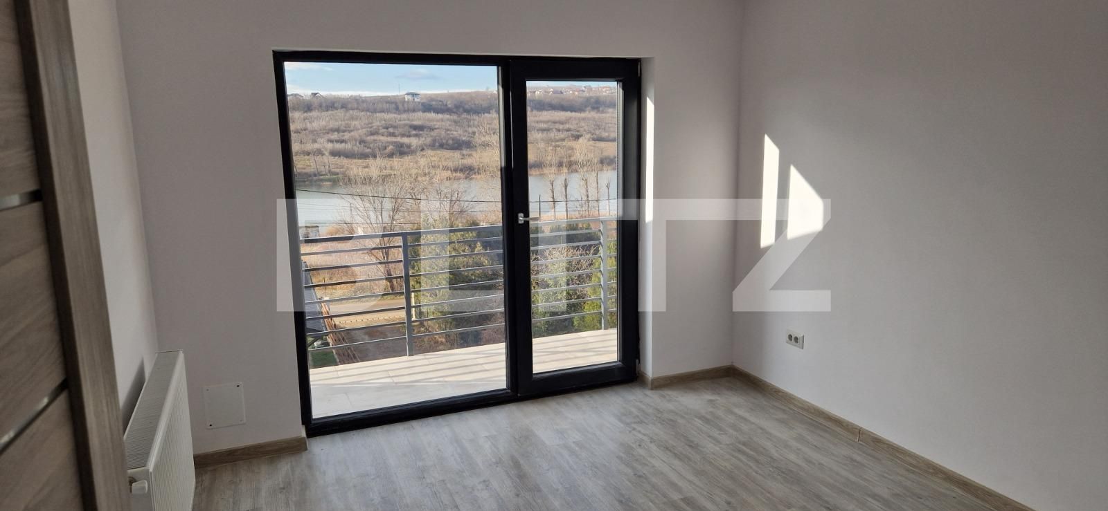 Casa de vânzare 4 camere Valea Adanca - 96618CV | BLITZ Iași | Poza11