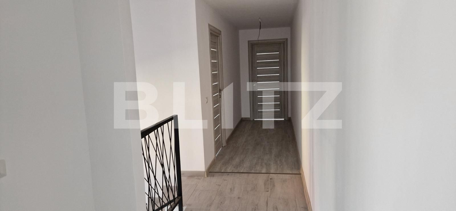 Casa de vânzare 4 camere Valea Adanca - 96618CV | BLITZ Iași | Poza10