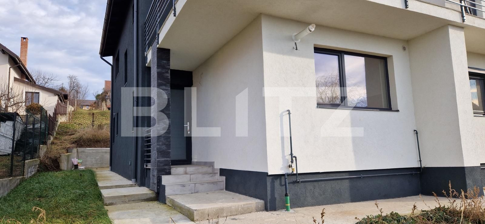 Casa de vânzare 4 camere Valea Adanca - 96618CV | BLITZ Iași | Poza3