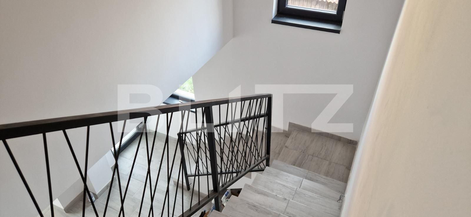 Casa de vânzare 4 camere Valea Adanca - 96618CV | BLITZ Iași | Poza9