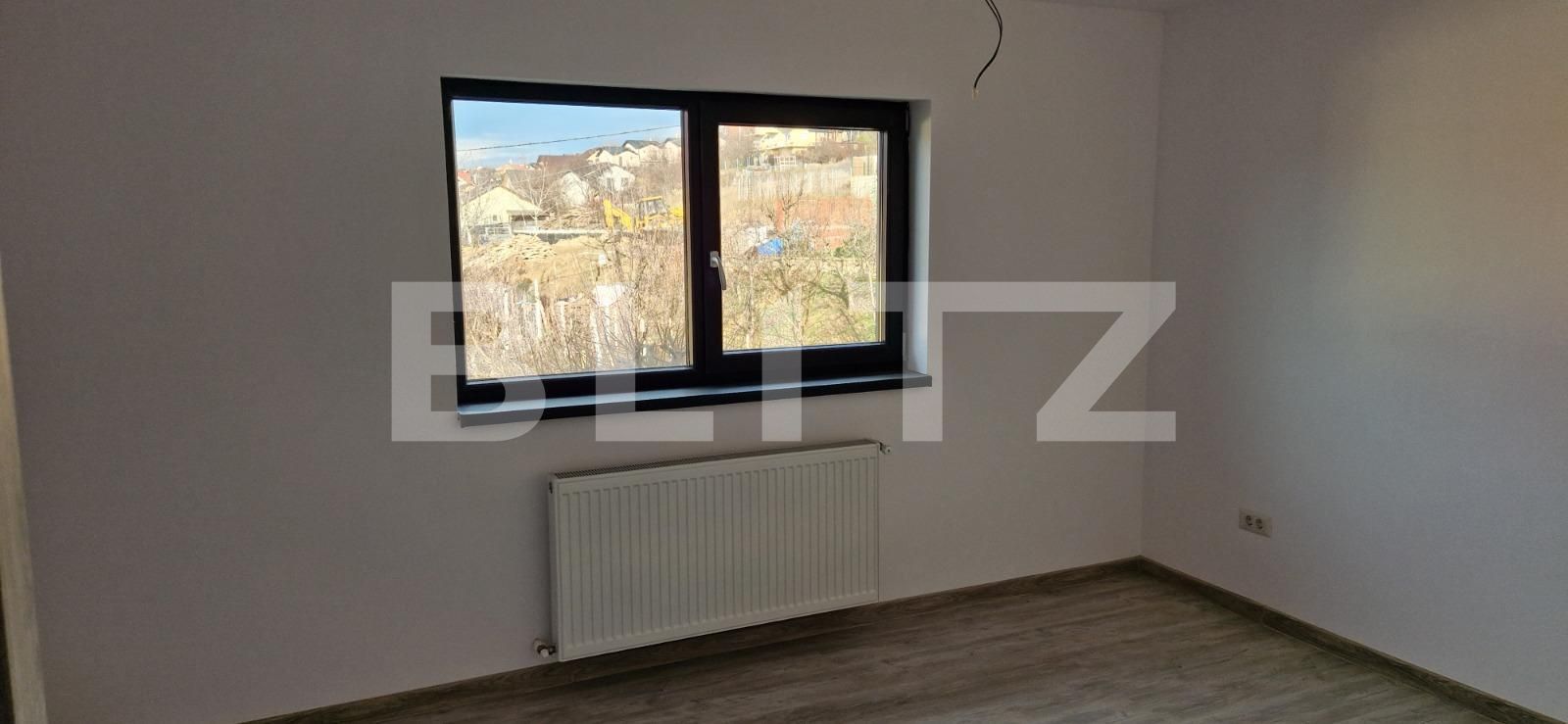 Casa de vânzare 4 camere Valea Adanca - 96618CV | BLITZ Iași | Poza13