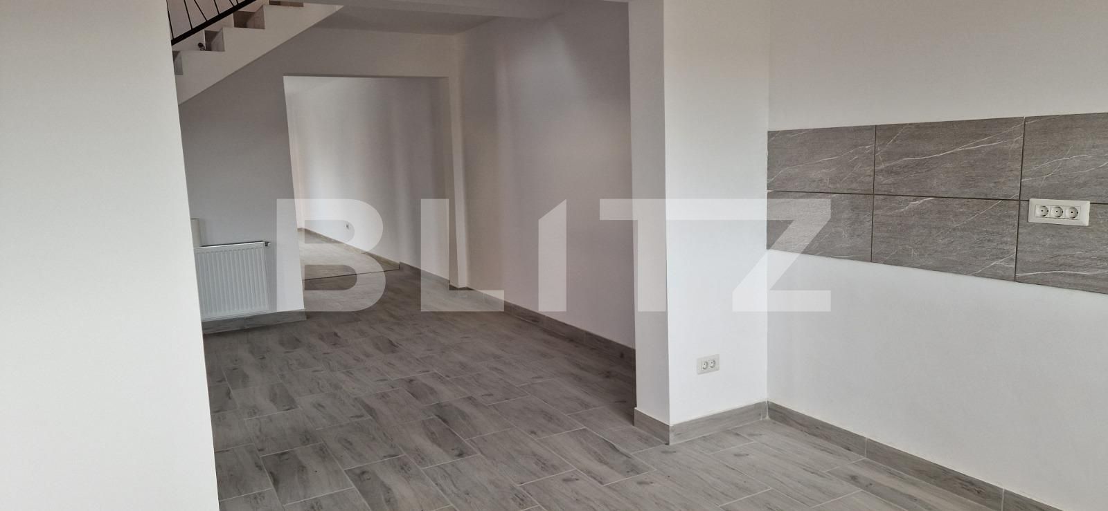 Casa de vânzare 4 camere Valea Adanca - 96618CV | BLITZ Iași | Poza6