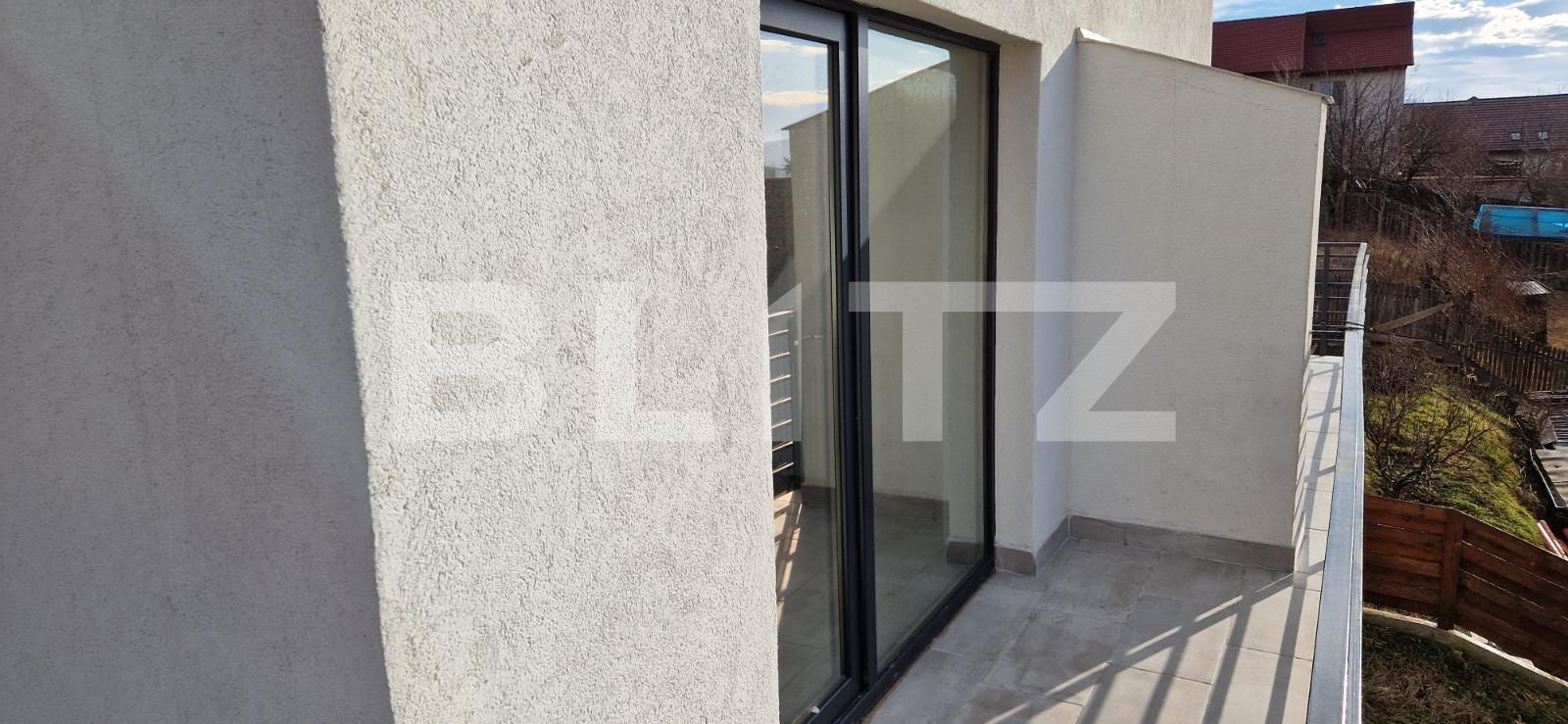 Casa de vânzare 4 camere Valea Adanca - 96618CV | BLITZ Iași | Poza12