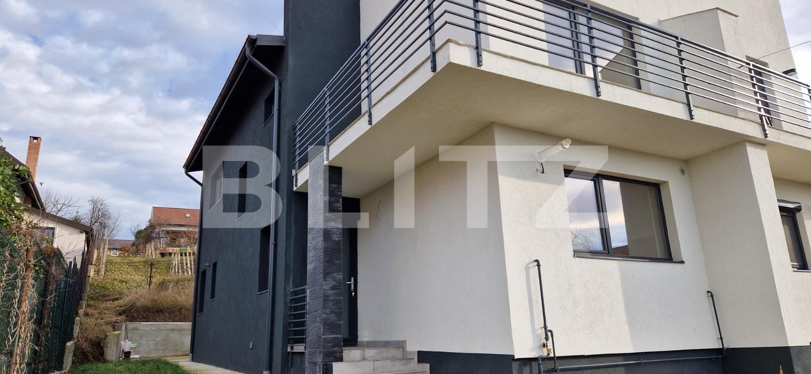 Casa de vânzare 4 camere Valea Adanca - 96618CV | BLITZ Iași | Poza2