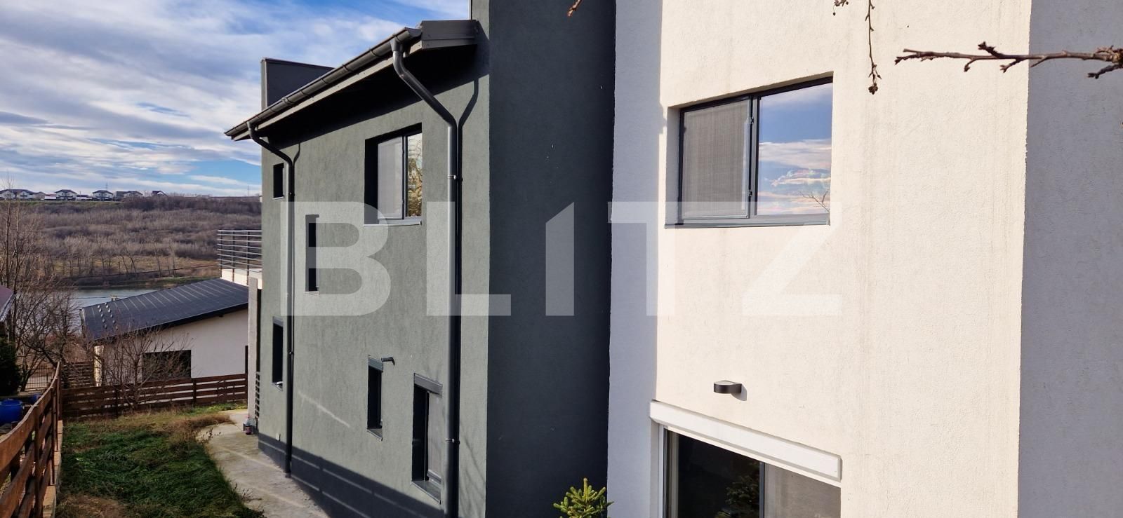 Casa de vânzare 4 camere Valea Adanca - 96618CV | BLITZ Iași | Poza4