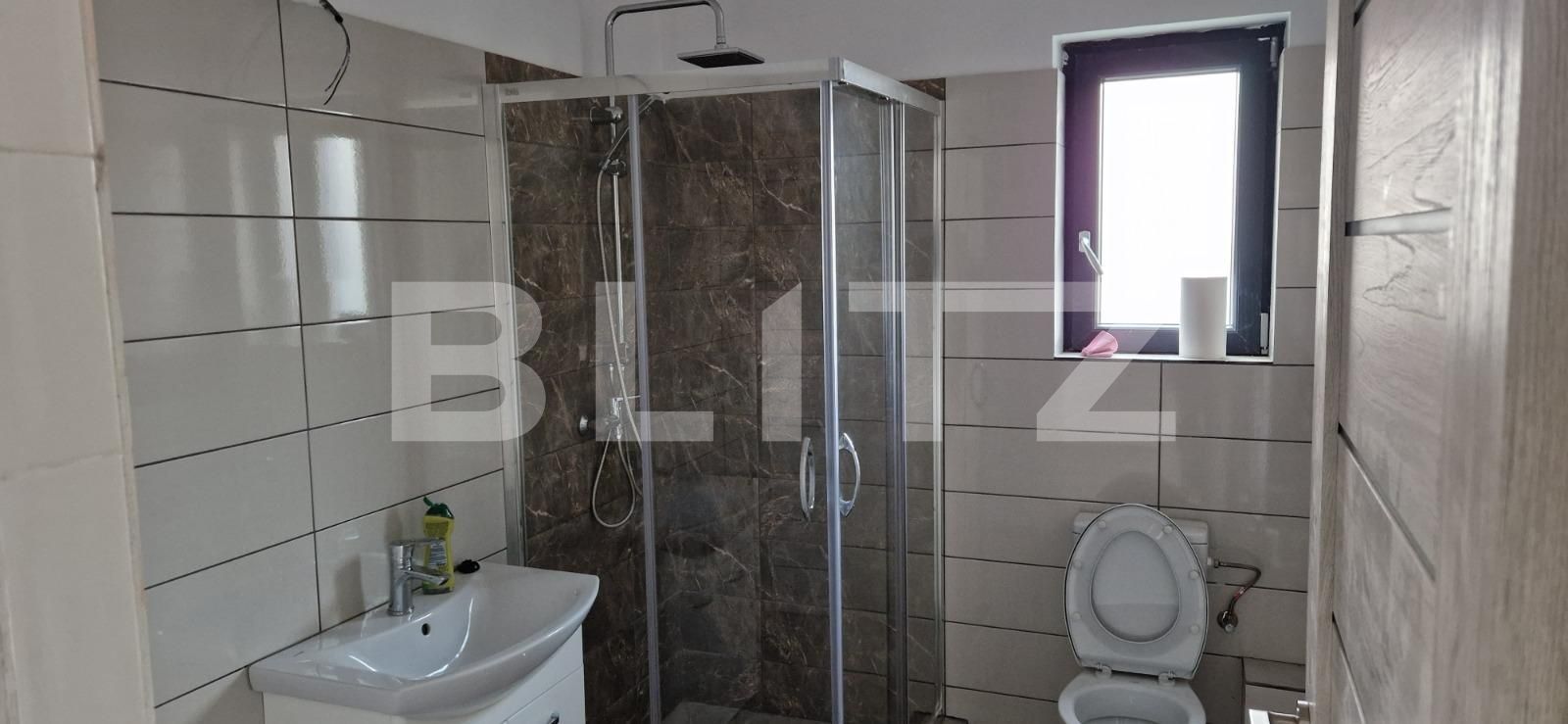 Casa de vânzare 4 camere Valea Adanca - 96618CV | BLITZ Iași | Poza17