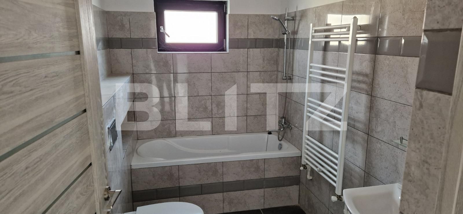 Casa de vânzare 4 camere Valea Adanca - 96618CV | BLITZ Iași | Poza16