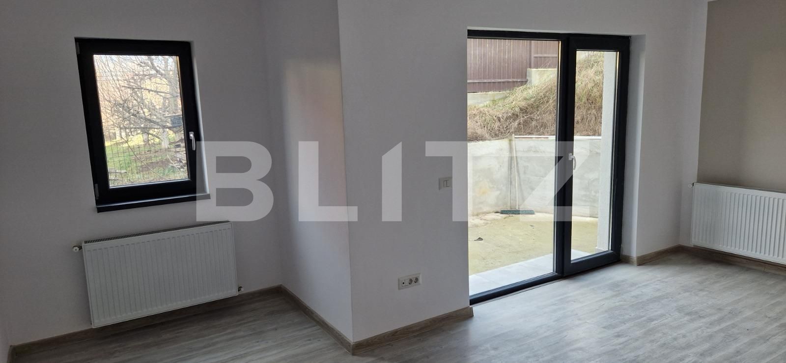 Casa de vânzare 4 camere Valea Adanca - 96618CV | BLITZ Iași | Poza7
