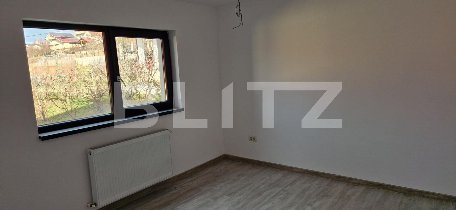 Casa de vânzare 4 camere Valea Adanca - 96618CV | BLITZ Iași | Poza14
